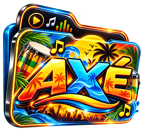 Axé
