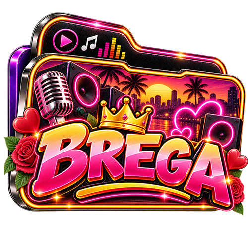 Brega