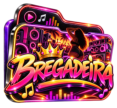 Bregadeira