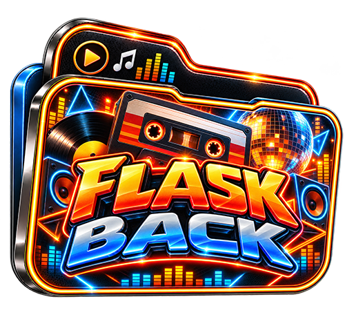 Flash Back