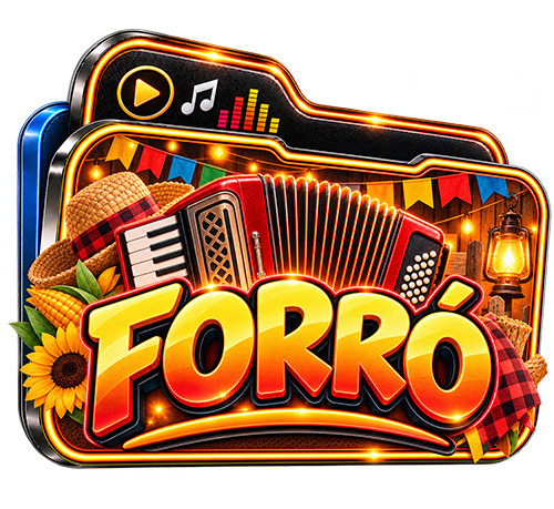 Forró