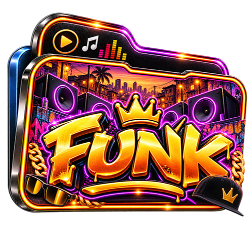 Funk