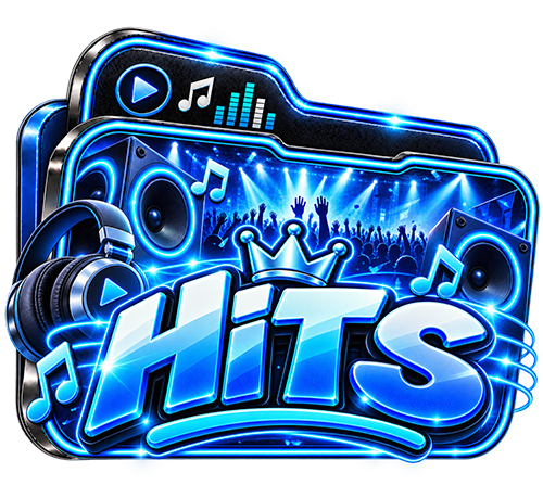 Hits