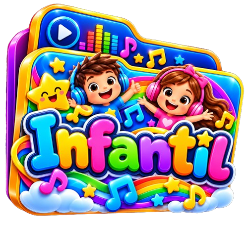 Infantil