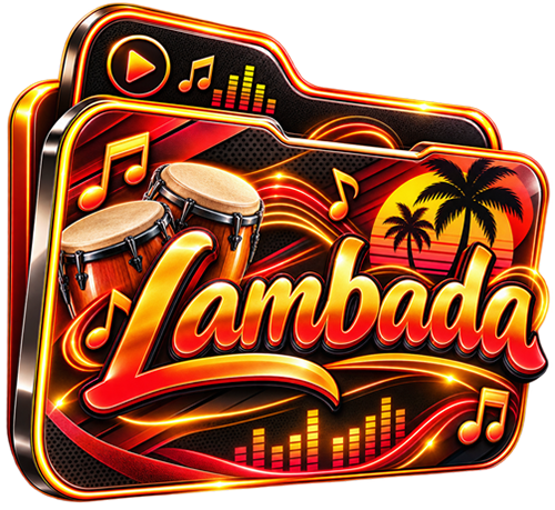Lambada