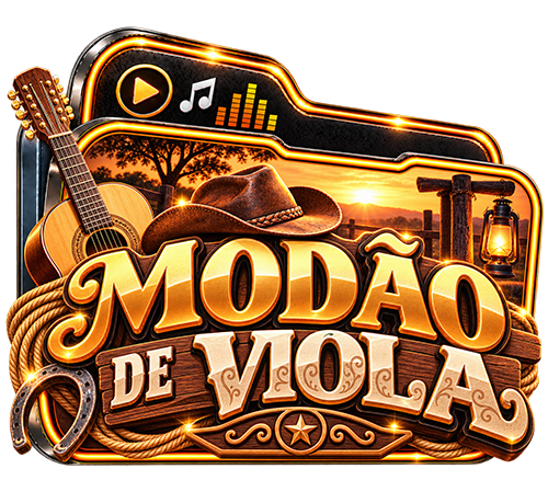 Moda de Viola
