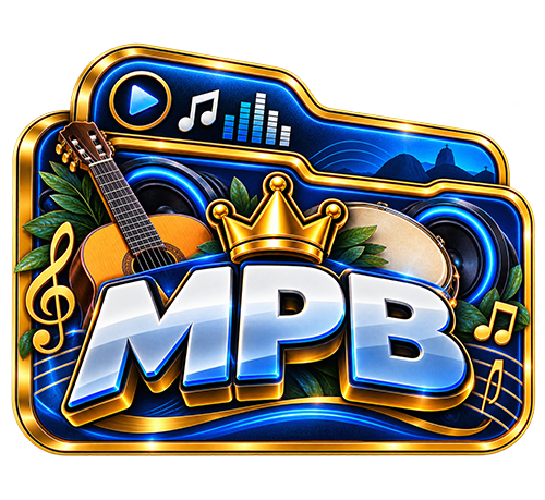 MPB