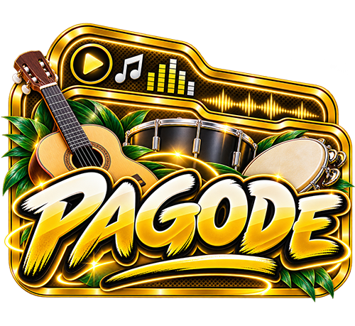 Pagode