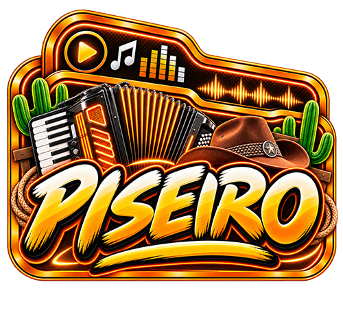 Piseiro