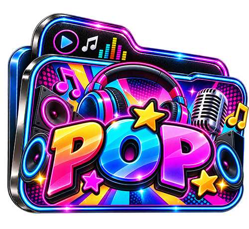Pop