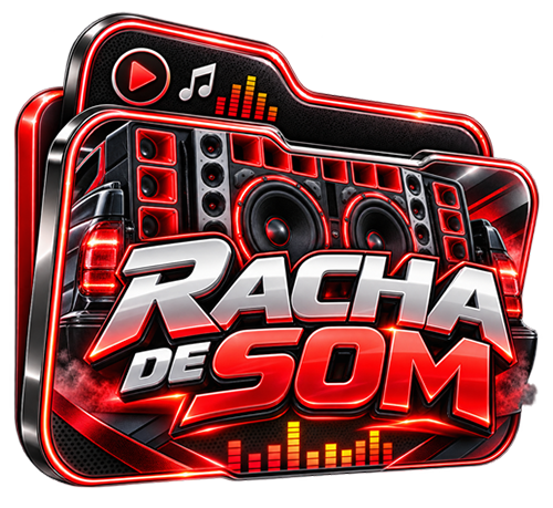 Racha de Som