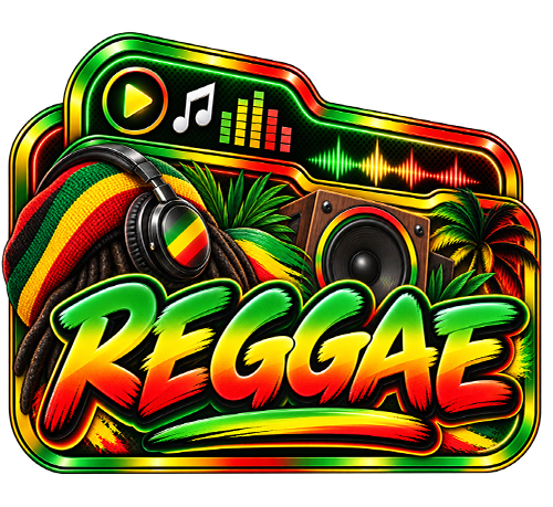 Reggae