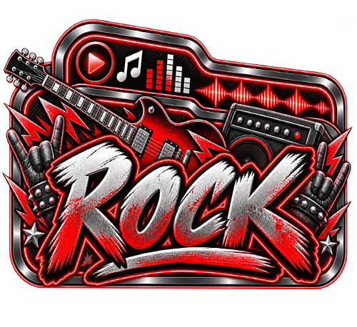 Rock