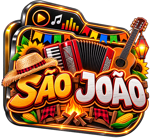 São João