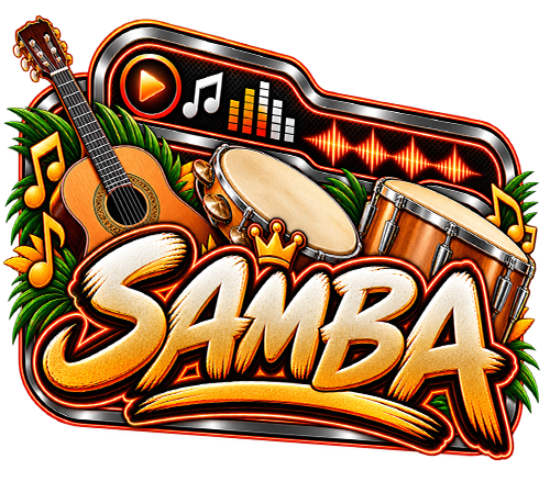 Samba