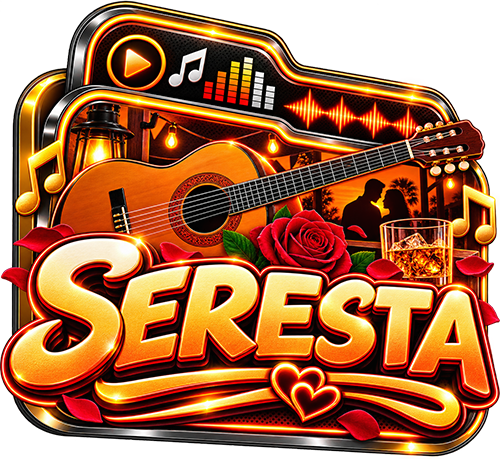 Seresta